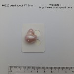 6625 south sea pearl about 17.5mm.jpg